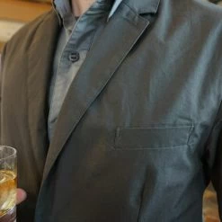 TAD Protocol Jacket Phantom -Outdoor Sport Online Shop protocol6 94499.1598527948.1280.1280 92061.1608803935.1280.1280 34764.1668769942