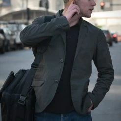 TAD Protocol Jacket Siege -Outdoor Sport Online Shop protocol7 58148.1598527948.1280.1280 27455.1608803935.1280.1280 33029.1642519906