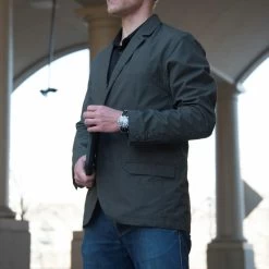 TAD Protocol Jacket Black -Outdoor Sport Online Shop protocol8 24537.1598527948.1280.1280 96679.1608803935