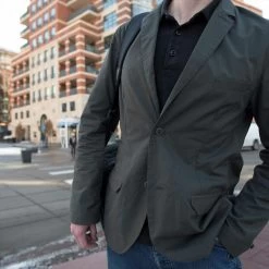 TAD Protocol Jacket Black -Outdoor Sport Online Shop protocol9 37204.1598527948.1280.1280 05351.1608803935