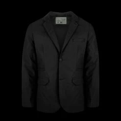 TAD Protocol Jacket Black -Outdoor Sport Online Shop protocol black 51570.1598528352.1280.1280 17780.1643733977