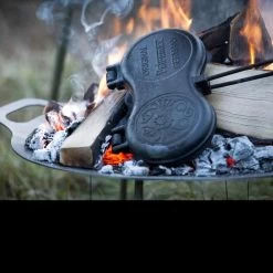 Petromax Burger Iron 7 Petromax Burger Iron -Outdoor Sport Online Shop px bg irondet2 08249.1587729667