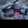 Petromax Burger Iron 1 Petromax Burger Iron -Outdoor Sport Online Shop px bg irondet 95361.1587424811