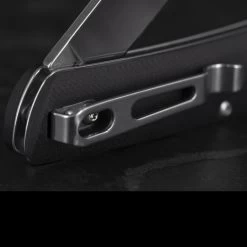 Boker Plus Tech Tool City 1 -Outdoor Sport Online Shop q6 22808.1604942013