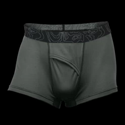 TAD Alchemy Trunk Raven 8 TAD Alchemy Trunk Raven -Outdoor Sport Online Shop raven trunks 29900.1653391901