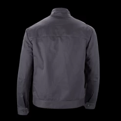 TAD Vanguard ST Jacket Raven 17 TAD Vanguard ST Jacket Raven -Outdoor Sport Online Shop raven2 58200.1643023440