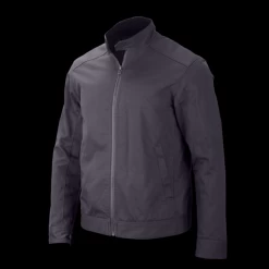 TAD Vanguard ST Jacket Raven 20 TAD Vanguard ST Jacket Raven -Outdoor Sport Online Shop raven3 17857.1643023440