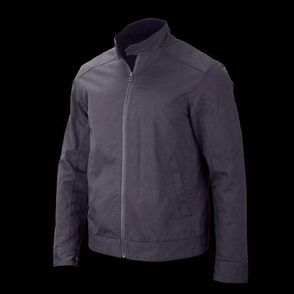 TAD Vanguard ST Jacket Raven 11 TAD Vanguard ST Jacket Raven - Image 9
