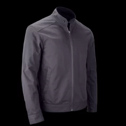 TAD Vanguard ST Jacket Raven 21 TAD Vanguard ST Jacket Raven -Outdoor Sport Online Shop raven4 36274.1643023440
