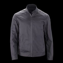 TAD Vanguard ST Jacket Raven 13 TAD Vanguard ST Jacket Raven -Outdoor Sport Online Shop raven 54310.1643025149