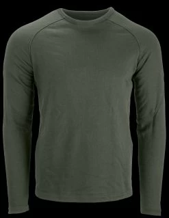 TAD Razor Crew French Terry Combat -Outdoor Sport Online Shop razorcombat 45995.1610644510.1280.1280 93652.1642523736