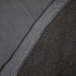 TAD Razor Crew French Terry Combat -Outdoor Sport Online Shop razordet2 55660.1610644510.1280.1280 33971.1642523736