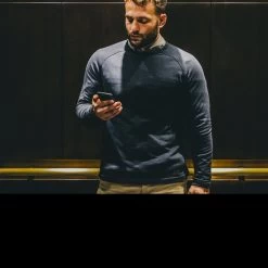 TAD Razor Crew French Terry Combat -Outdoor Sport Online Shop razordet4 02676.1610644510.1280.1280 34074.1642523736