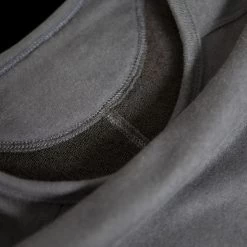 TAD Razor Crew French Terry Combat