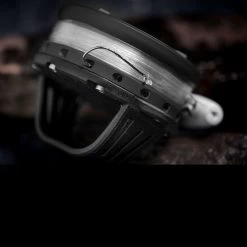 Exotac XREEL -Outdoor Sport Online Shop reel 02864.1642509808