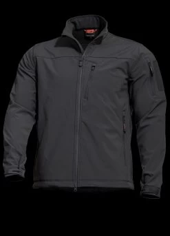 Pentagon Reiner 2.0 -Outdoor Sport Online Shop reiner 2.0 black 79402.1658332089.1280.1280 82607.1658332221