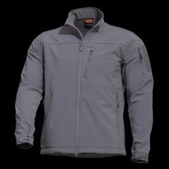 Pentagon Reiner 2.0 -Outdoor Sport Online Shop reiner 2.0 grey 89412.1658332089.1280.1280 39762.1658332220