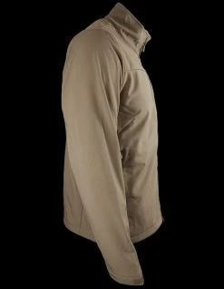 Pentagon Reiner 2.0 -Outdoor Sport Online Shop reiner det1 37071.1658332089.1280.1280 37510.1658332220