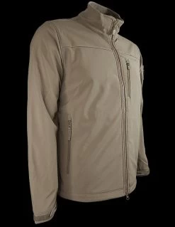 Pentagon Reiner 2.0 -Outdoor Sport Online Shop reiner det2 97540.1658332089.1280.1280 35487.1658332220