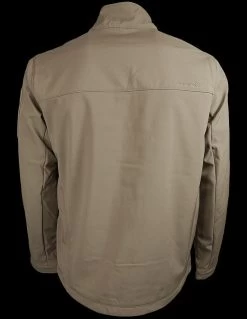 Pentagon Reiner 2.0 -Outdoor Sport Online Shop reiner det3 83778.1658332089.1280.1280 41119.1658332221