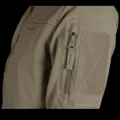 Pentagon Reiner 2.0 -Outdoor Sport Online Shop reiner det4 12083.1658332089.1280.1280 47427.1658332220