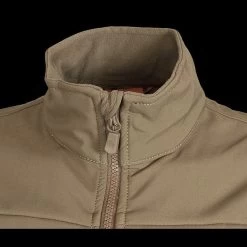 Pentagon Reiner 2.0 -Outdoor Sport Online Shop reiner det5 55724.1658332089.1280.1280 89137.1658332220