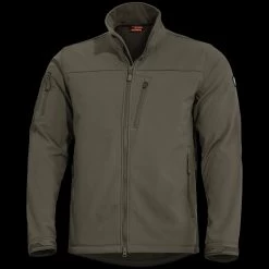 Pentagon Reiner 2.0 -Outdoor Sport Online Shop reinerRAL 98308.1658332091.1280.1280 43290.1658332220