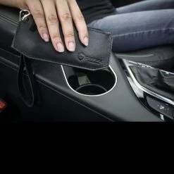 Trayvax Renegade Zipper Wallet -Outdoor Sport Online Shop remnegadeBLK3 33046.1642087845