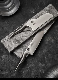 Samura Cleaver Reptile -Outdoor Sport Online Shop reptilecleaver2 05992.1622717557