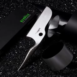 Samura Cleaver Reptile -Outdoor Sport Online Shop reptilecleaver4 66523.1622717557