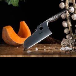 Samura Cleaver Reptile -Outdoor Sport Online Shop reptilecleaver 12714.1622717556