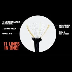 Atwood Parapocalypse Paracord 15 Atwood Parapocalypse Paracord -Outdoor Sport Online Shop rg1294hdet2 39786.1587415941