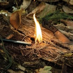 Atwood Parapocalypse Paracord 16 Atwood Parapocalypse Paracord -Outdoor Sport Online Shop rg1294hdet3 61513.1587415943