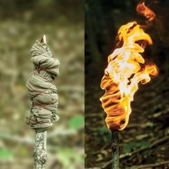 Atwood Parapocalypse Paracord 17 Atwood Parapocalypse Paracord -Outdoor Sport Online Shop rg1294hdet5 69196.1587415948