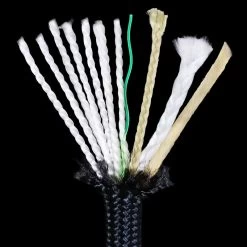 Atwood Parapocalypse Paracord 14 Atwood Parapocalypse Paracord -Outdoor Sport Online Shop rg1294hdet 51928.1587729451