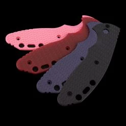 Hinderer XM Slippy G10 Scales -Outdoor Sport Online Shop rh k010s00700 75506.1587729579