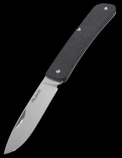 Ruike L11 -Outdoor Sport Online Shop rkel11b 30157.1587729672