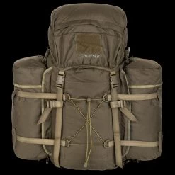Snugpak Rocket Pak -Outdoor Sport Online Shop rocket70 51930.1658914438
