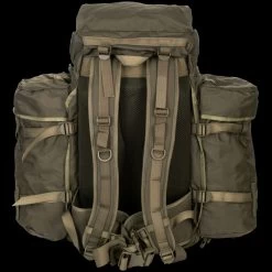 Snugpak Rocket Pak -Outdoor Sport Online Shop rocket70det2 44689.1658914438
