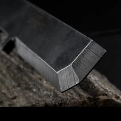 Rogan EOD MUTT Bundle -Outdoor Sport Online Shop rogan2 62861.1678188904