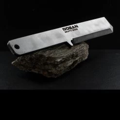 Rogan EOD MUTT Bundle -Outdoor Sport Online Shop rogan4 28665.1678188904