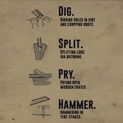 Rogan Tradesman -Outdoor Sport Online Shop rogans3 79058.1647604719