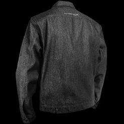 Kitanica Roughneck Denim Black 14 Kitanica Roughneck Denim Black -Outdoor Sport Online Shop roughneckblackdet3 89951.1659702142