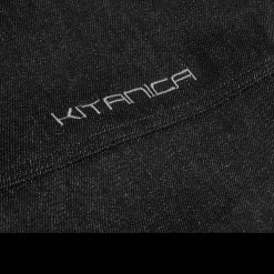 Kitanica Roughneck Denim Black 16 Kitanica Roughneck Denim Black -Outdoor Sport Online Shop roughneckblackdet6 26348.1659707468