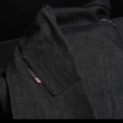 Kitanica Roughneck Denim Black 19 Kitanica Roughneck Denim Black -Outdoor Sport Online Shop roughneckblackdet7 06227.1659707468