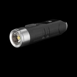 RovyVon Aurora A1 -Outdoor Sport Online Shop rov a1 48708.1587417319