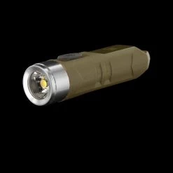 RovyVon Aurora A1 -Outdoor Sport Online Shop rov a1det2 93804.1587729498