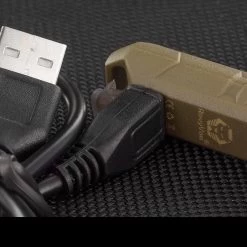 RovyVon Aurora A1 -Outdoor Sport Online Shop rov a1det5 14864.1587417330