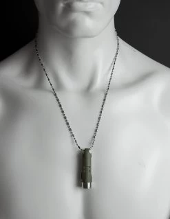 RovyVon Aurora A1 -Outdoor Sport Online Shop rov a1det6 78111.1587417325