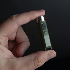 RovyVon Aurora A1 -Outdoor Sport Online Shop rov a1det7 07427.1587417328